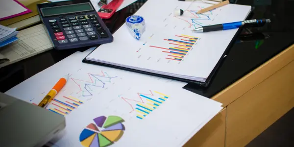 managing business liquidity